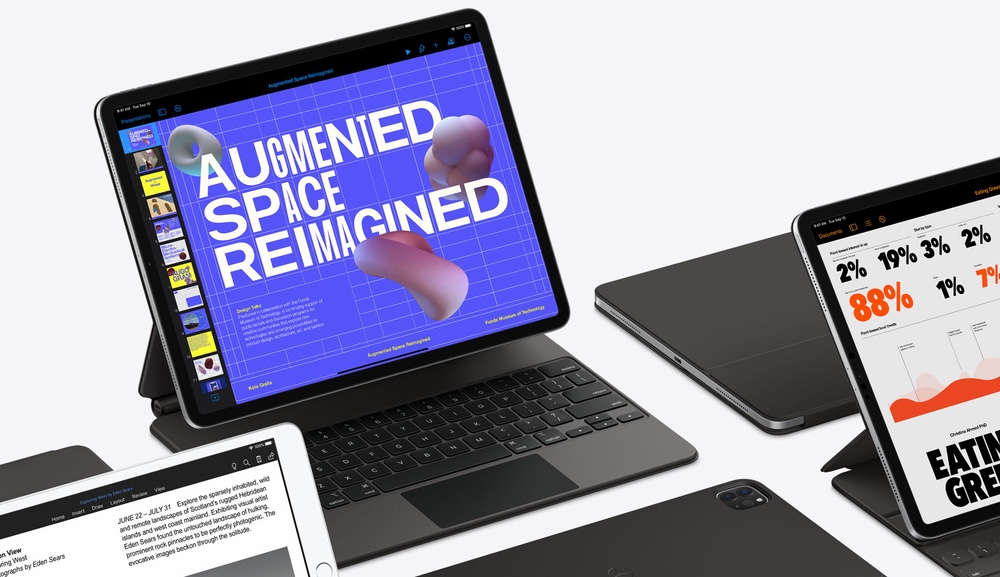 wccftech.com