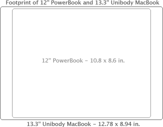 powerbook.gif