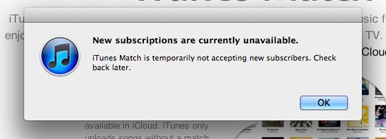 itunes_match_subscriptions_down.jpg