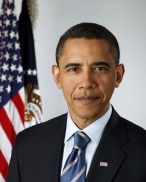 183336-obama.jpg