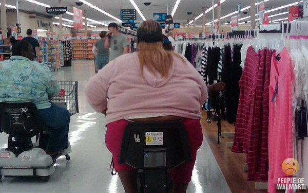 walmartscooter.jpg