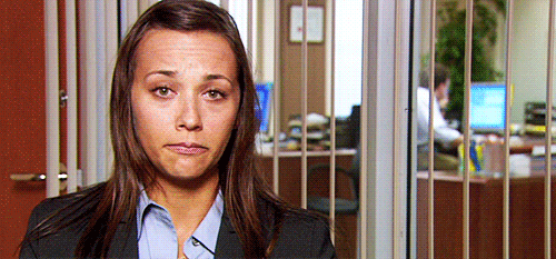 rashida-shrug.gif