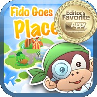 FidoGoesPlacesDX-appysmarts.jpg
