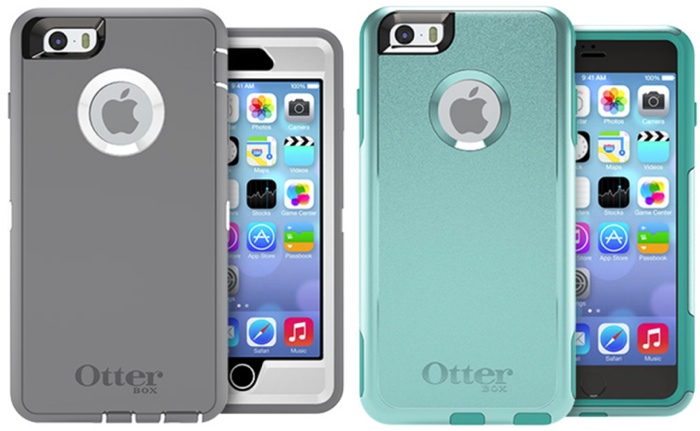 otterbox.jpg