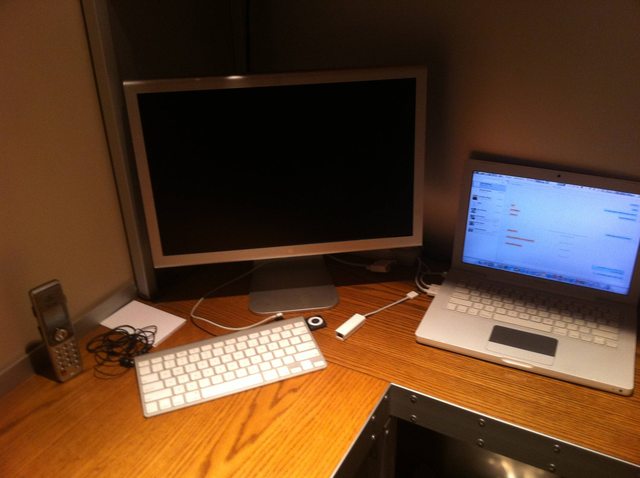H5486l.jpg