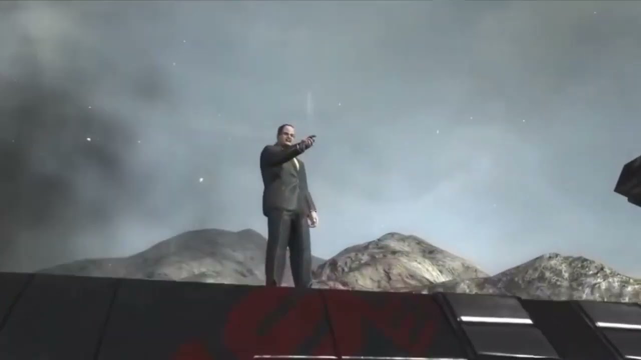 maxresdefault.jpg