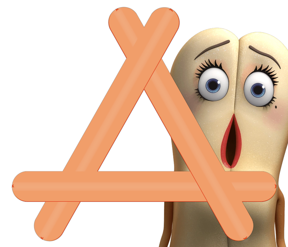 SausageAppStore.png