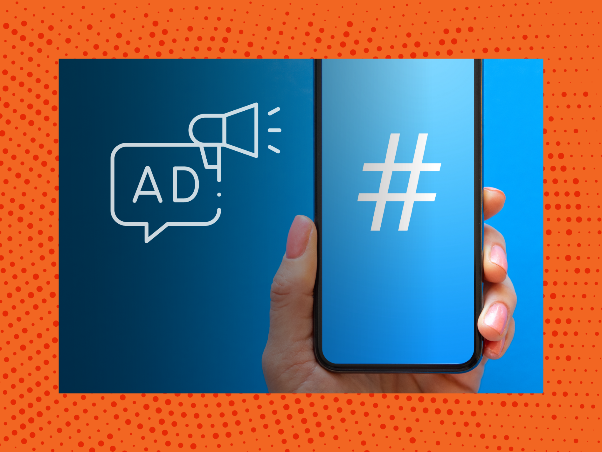 mediaradar.com