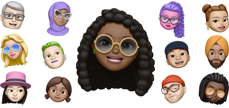 apple-memoji.jpg