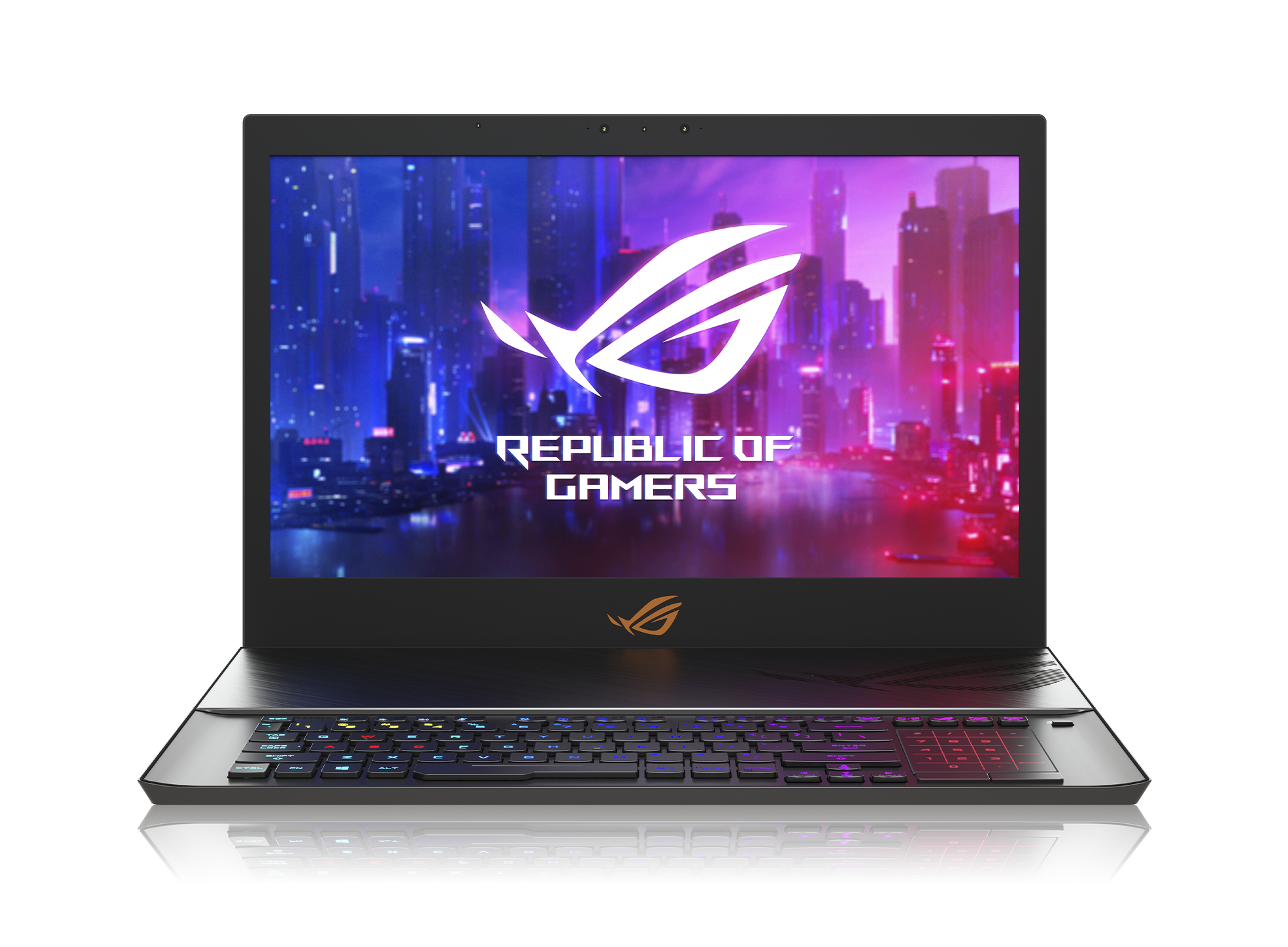 www.asus.com