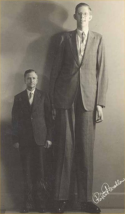 Robert_Wadlow.jpg