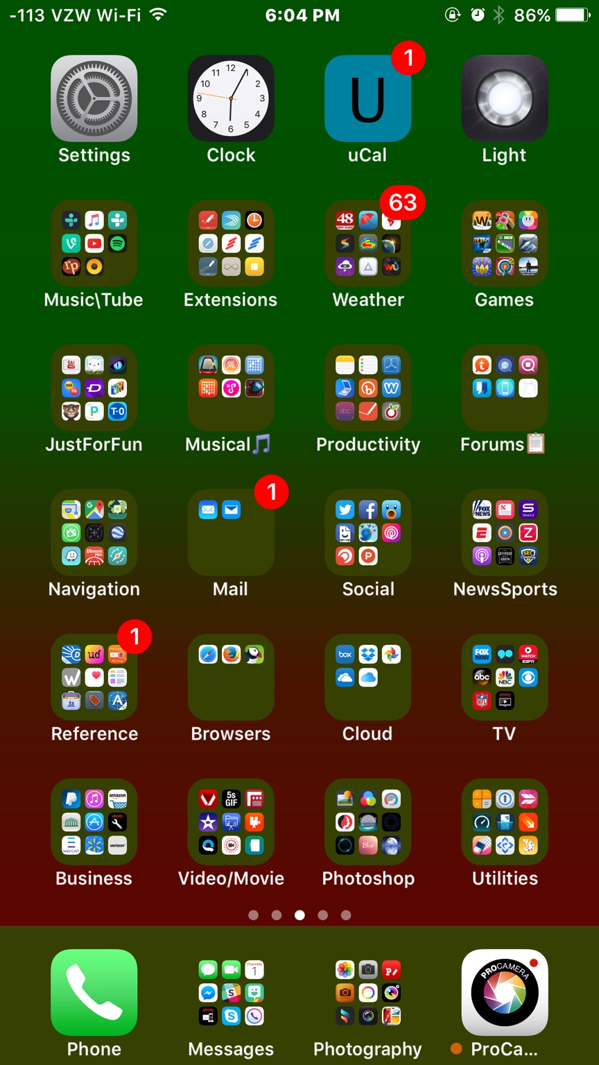 ef146ebd0270fa26ebed7b372b52e42e.png