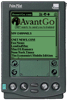 avantgo.gif