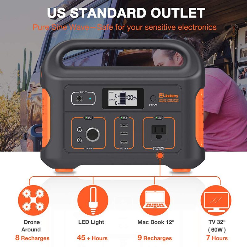 jackery3-800x800.jpg