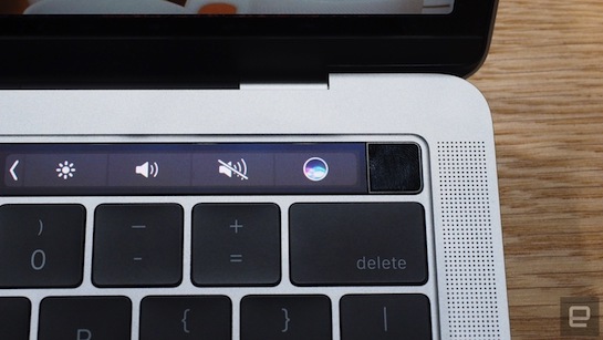 touch_bar_engadget.jpg