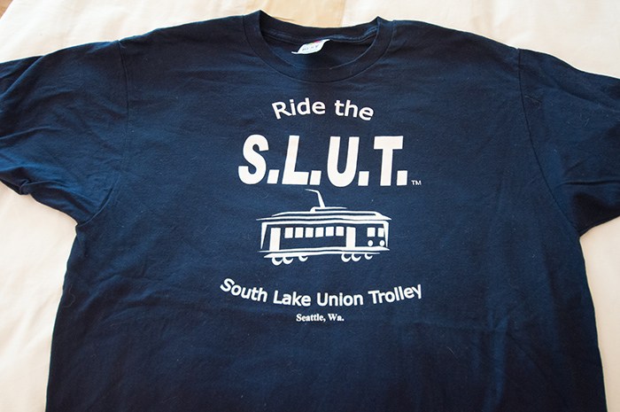 slut_T.jpg