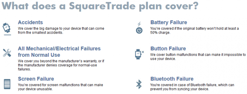 Screenshot-280-800x305.png