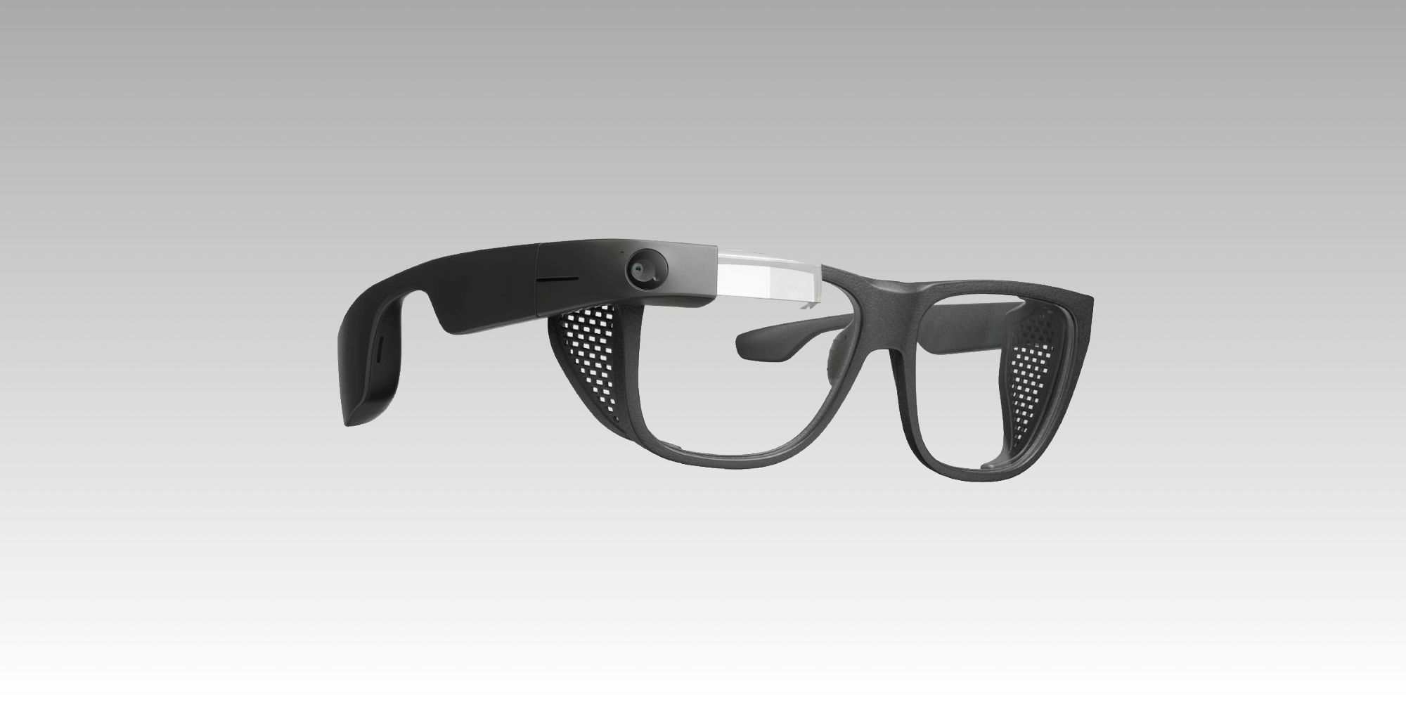 Google-Glasses.jpg
