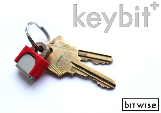 keybit.jpg