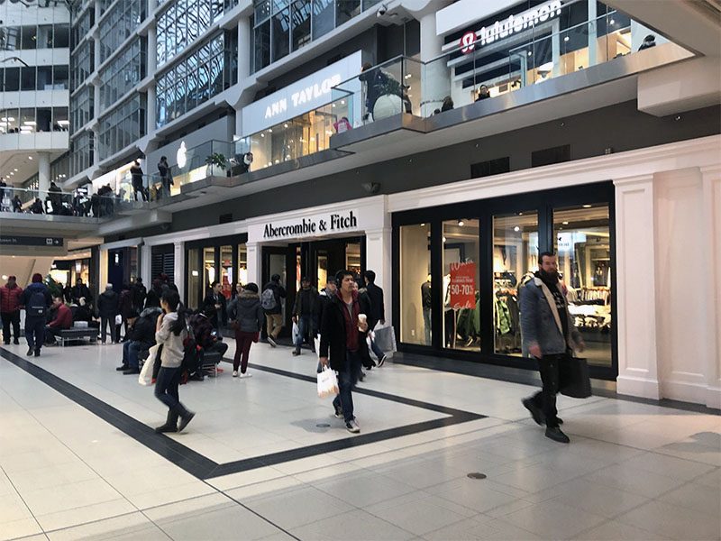 apple-abercrombie-toronto-800x600.jpg
