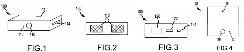 smartprojectorpatent1-800x173.jpg