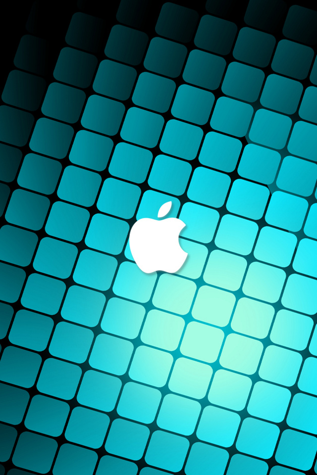 applesquares.jpg