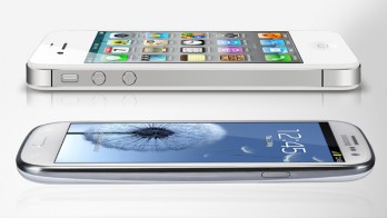 samsung-galaxy-s3-vs-iphone-4s1-348x196.jpg
