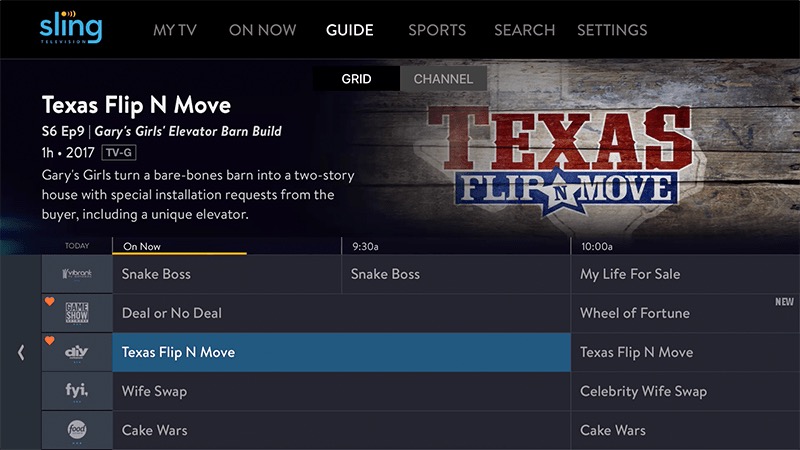 sling-tv-grid-guide.jpg