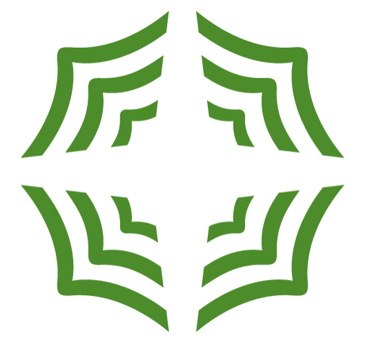 img1062h.png