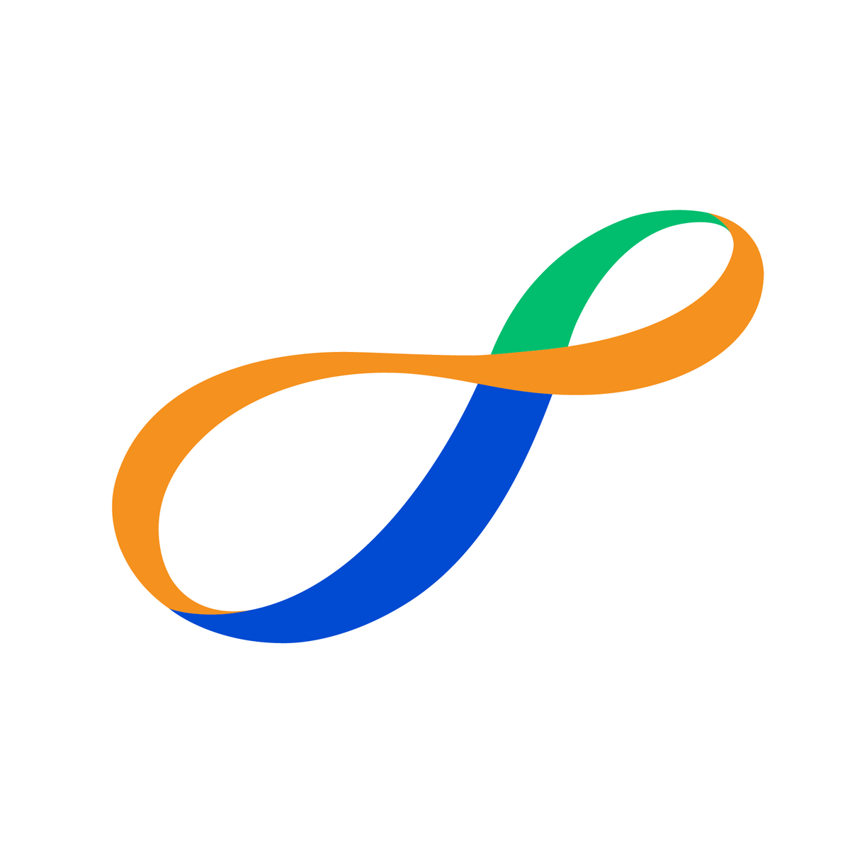 www.octopus.com.hk