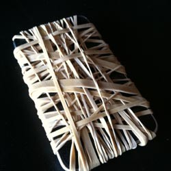 RubberBandPhone250-e1396234805725.jpg