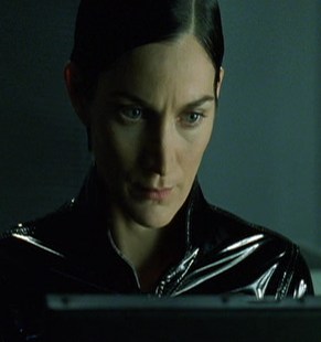 trinity_hacking_crop.jpg