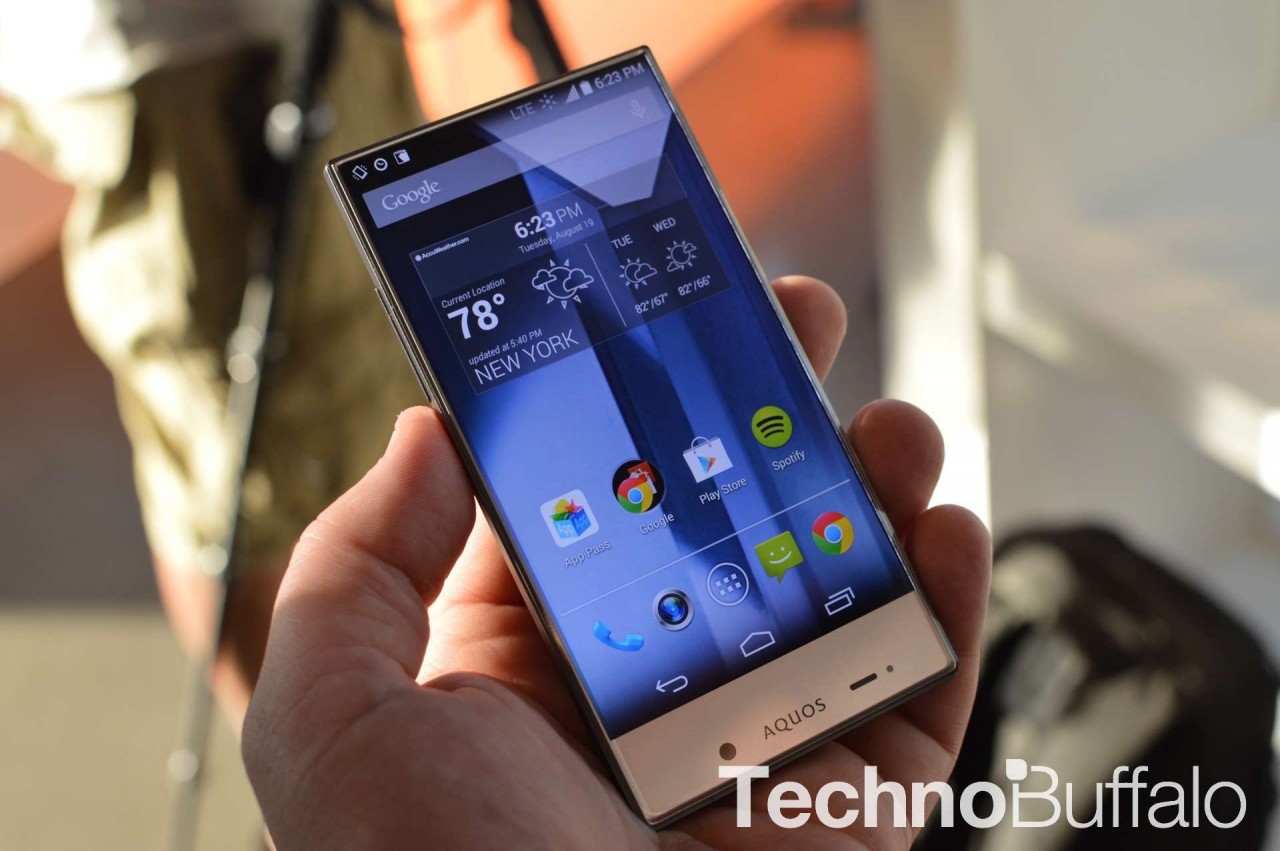 aquos-crystal-sprint19-1280x851.jpg