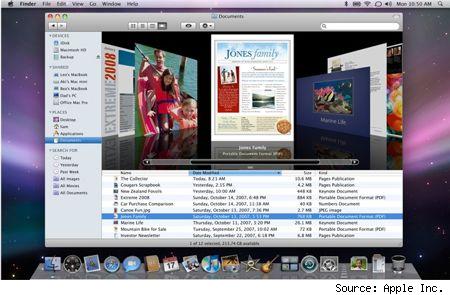 finder_gallery04_20071016.jpg