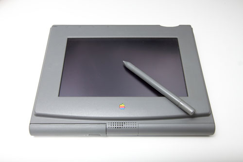 031115-mactab.jpg