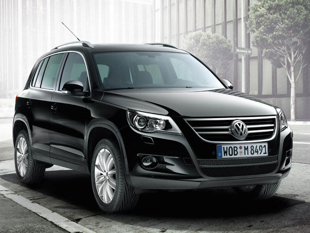 volkswagen-tiguan-dpf-removal.jpg