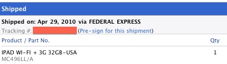 093604-ipad_3g_shipping.jpg
