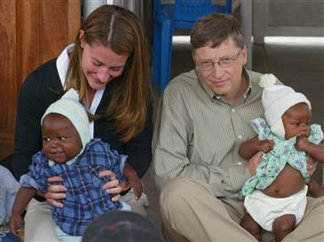 BillMelindaGates.jpg