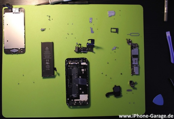 iphone_5_teardown_2.jpg
