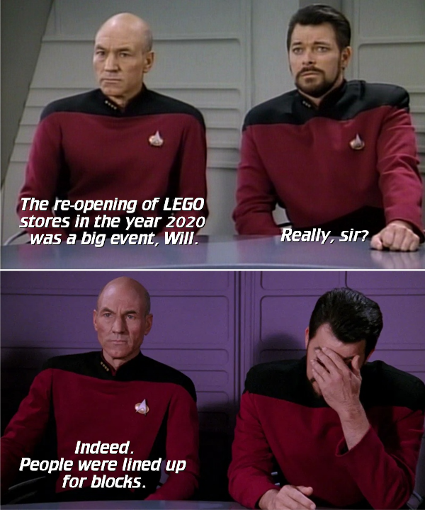 G3hoddG.png