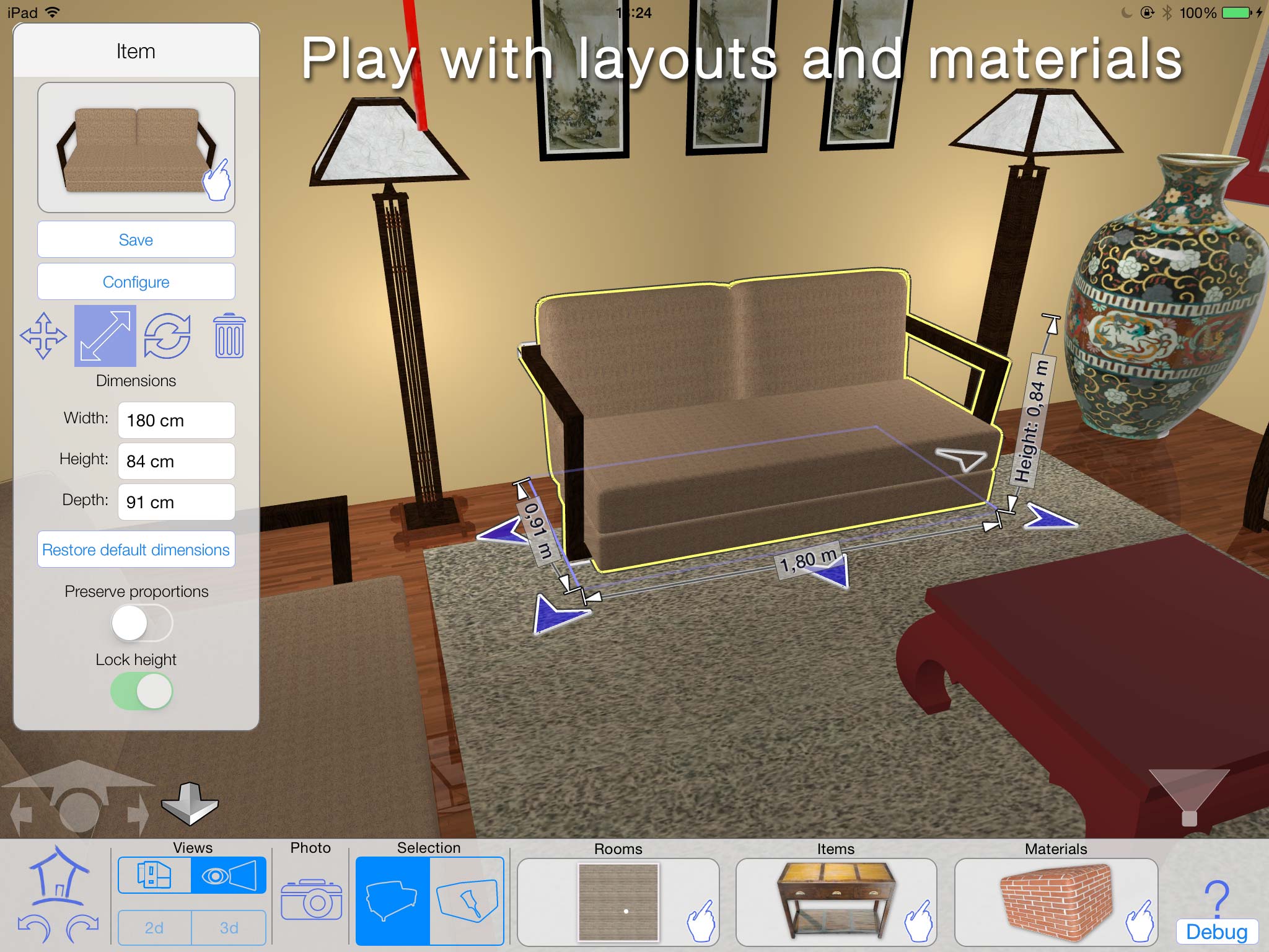 appstore-decorate-big.jpg