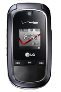 lg-vx8360-verizon-flip-phones.png