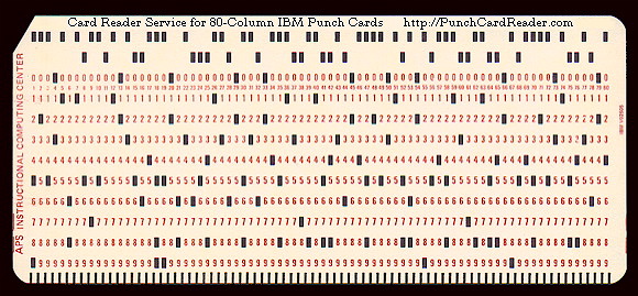 punch_card.75dpi.rgb.gif