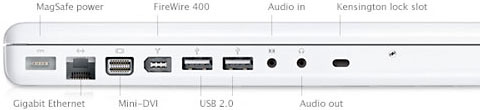 macbook-white-ports.jpg