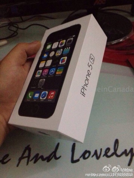 iphone5s-box-fingerprint.jpg