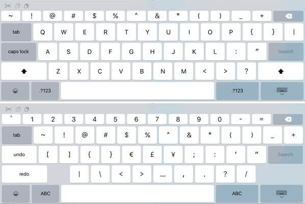 iOS-9-UIKeyboard-iPad.jpg