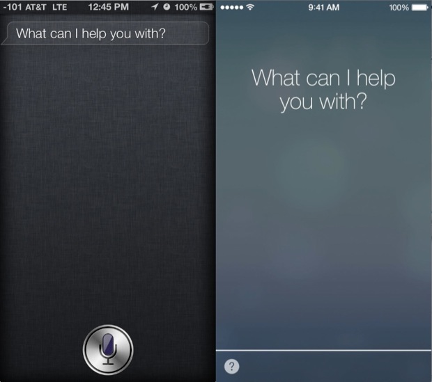 siri-ios-6-vs-ios-7.jpg