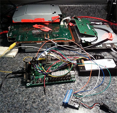 ps3_hacked_jailbroken.jpg