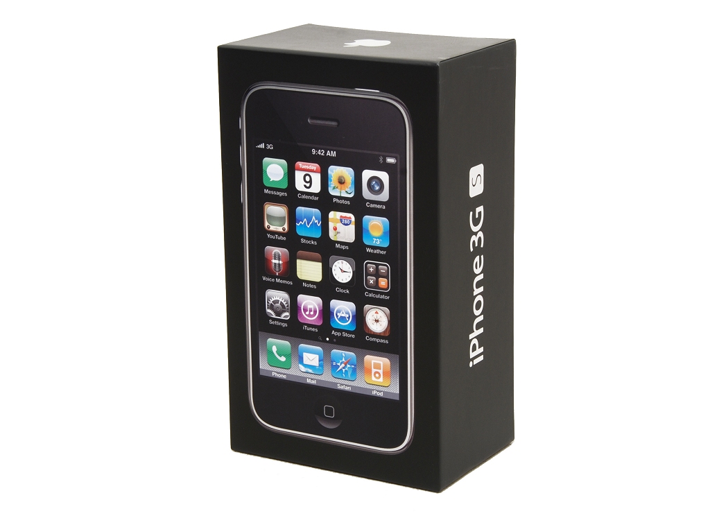 3gs1.jpg