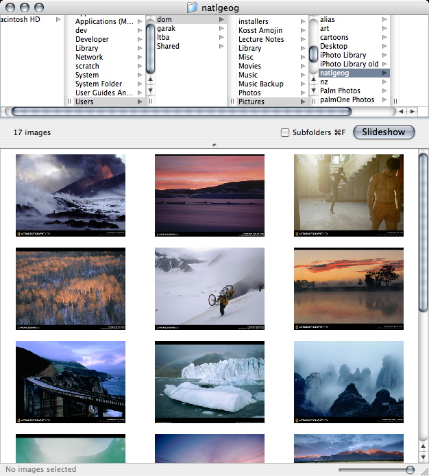 screenshot.jpg
